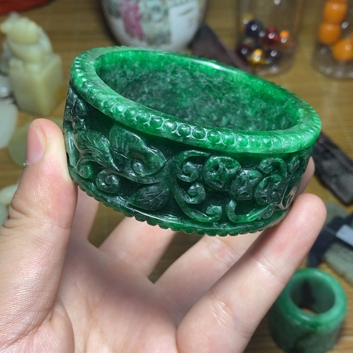 精品好物推荐分享
