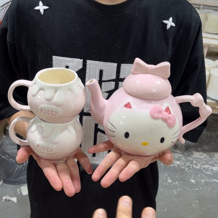 这么多人都不知道你