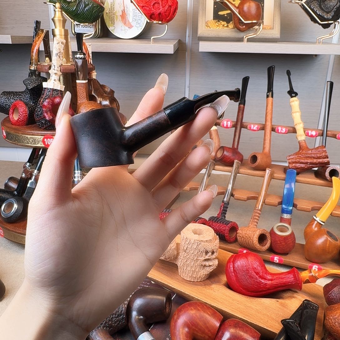 归***吖意大利进口石楠木