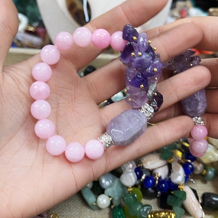 花岗石铜合金花岗石铜合金