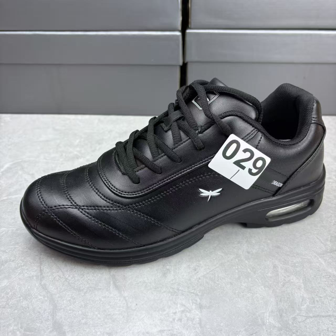 孤品清仓男鞋029