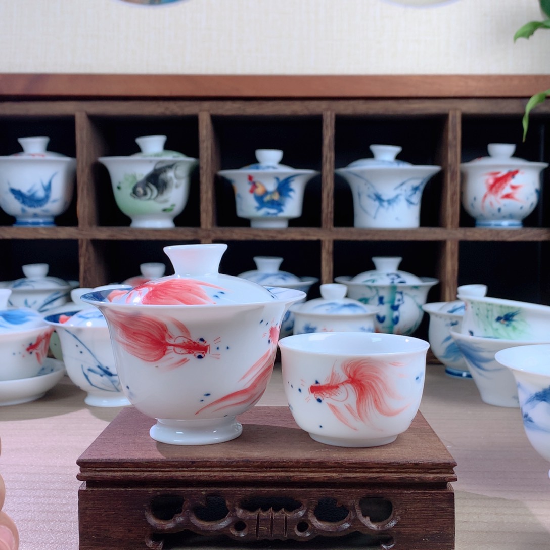 哈哈哈哈哈哈哈哈哈哈哈