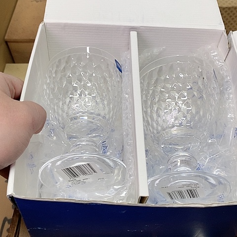 紫砂哈哈哈哈哈哈哈哈