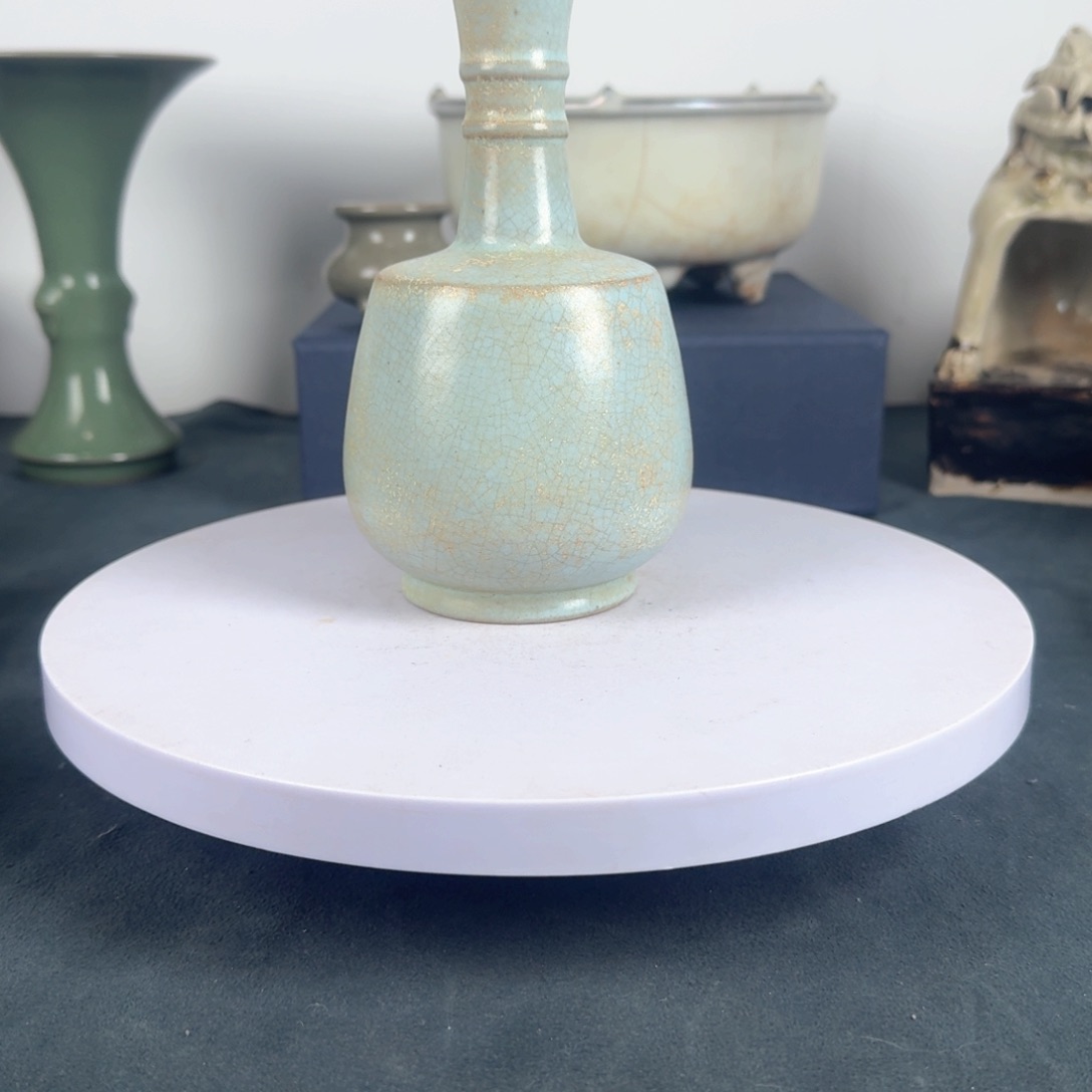 碟用****5图邻居家里邻居