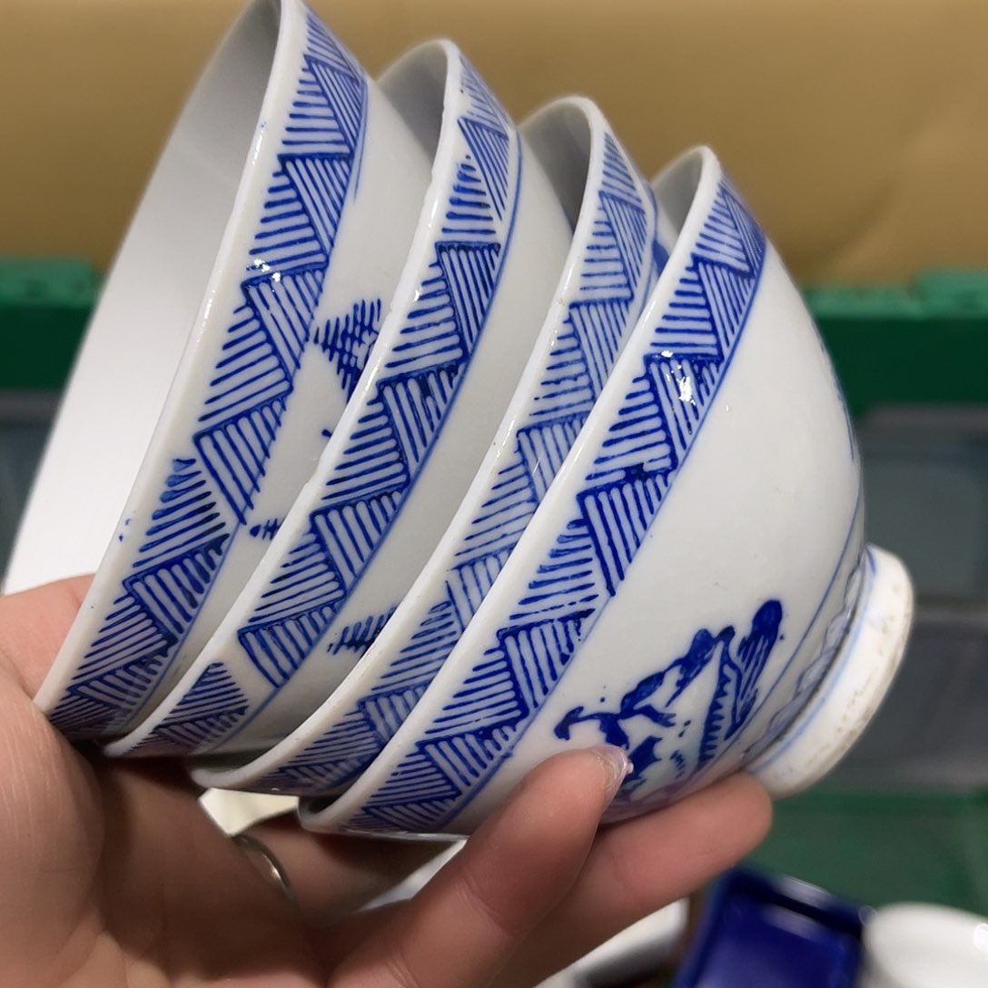 瓷片居*我不晓得咋搞诶噢