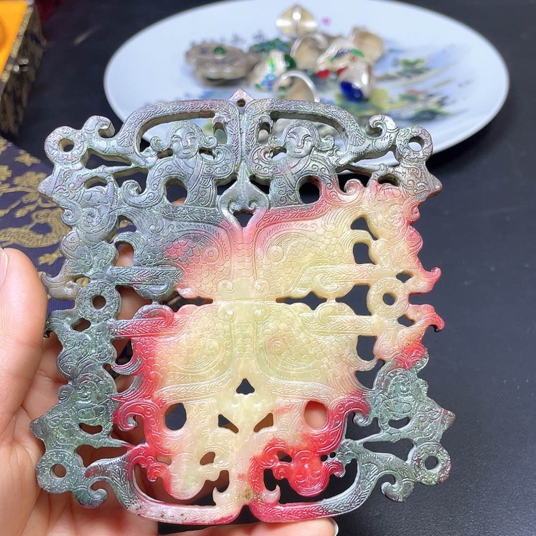 紫砂走官方链接放心