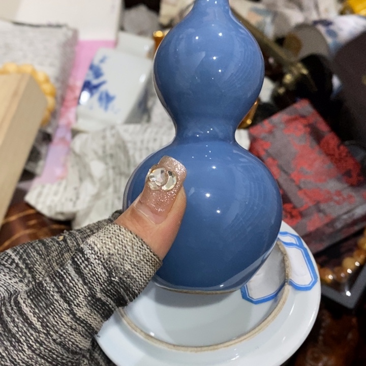 陶瓷艺术陶瓷艺术