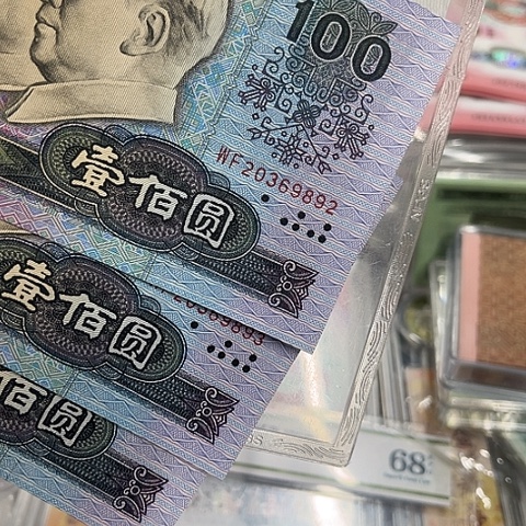 健健康康平平安安