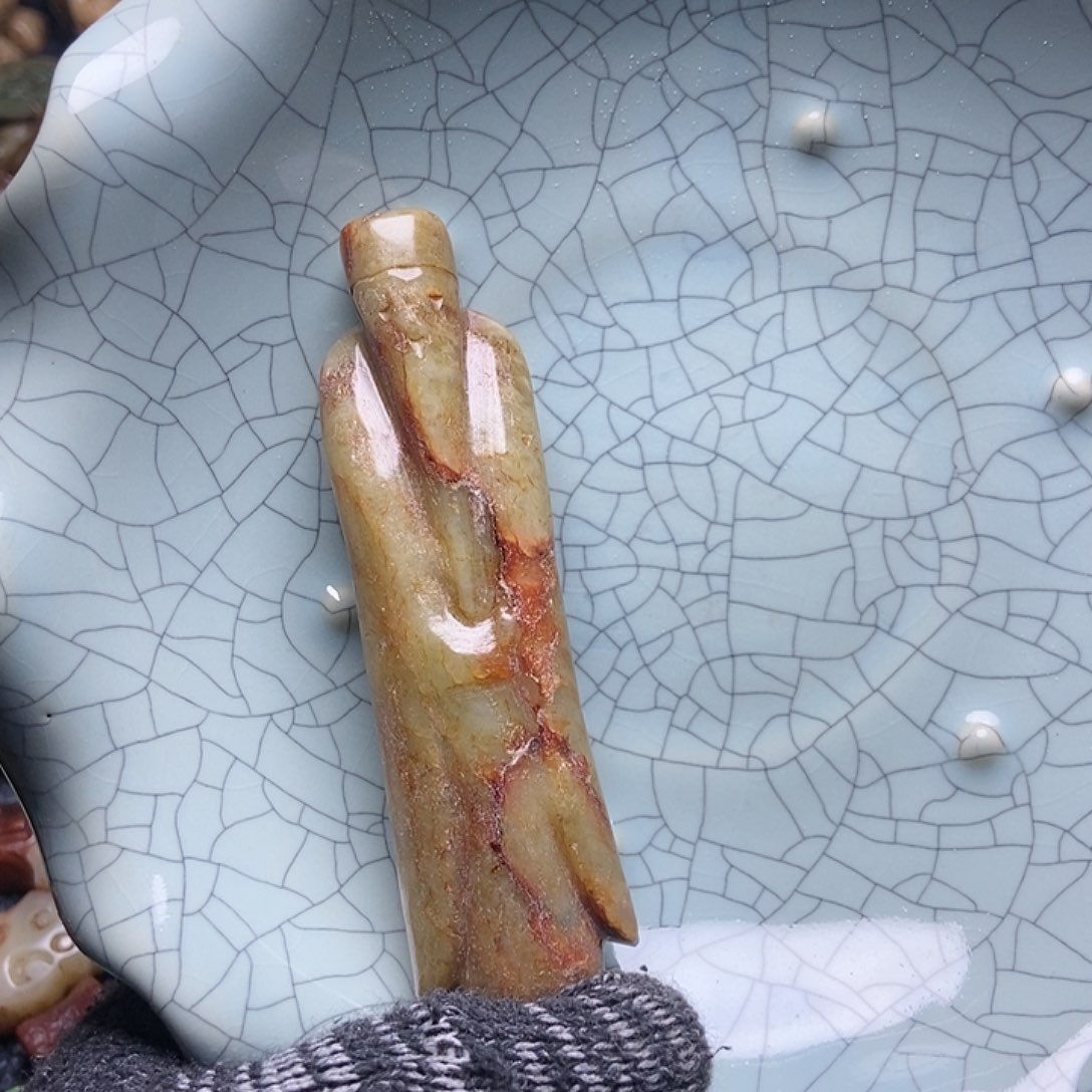 摆件直播间专属链接77