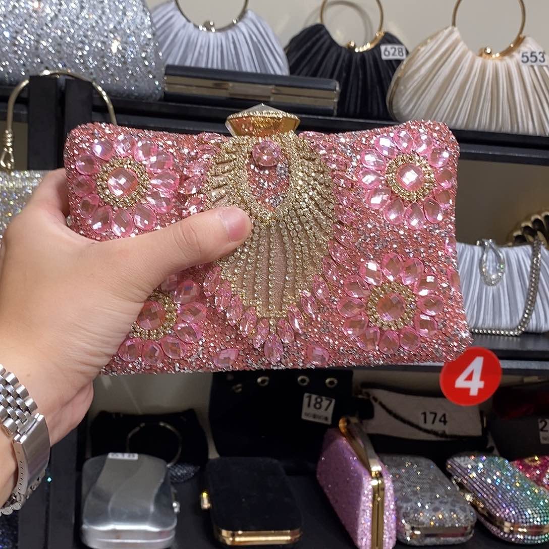 织物改价专拍改价专拍