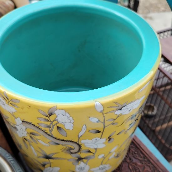 茶杯紫砂静*，瓷器古文观止瓷器古文观止