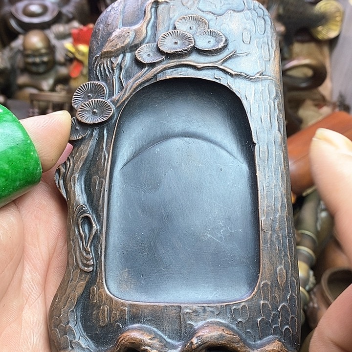 平平安安健健康康