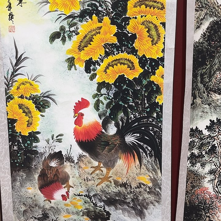 小美精选链接链接5