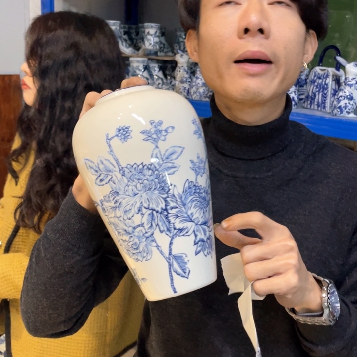 壶瑕疵C707000000000000000