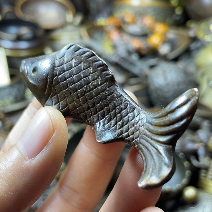 闪购链接，诚信经营