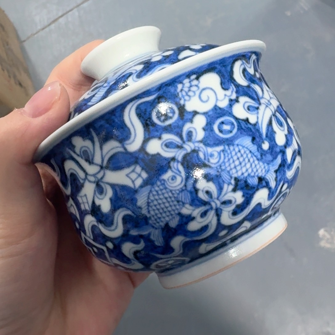 杯大福精选杯杯杯