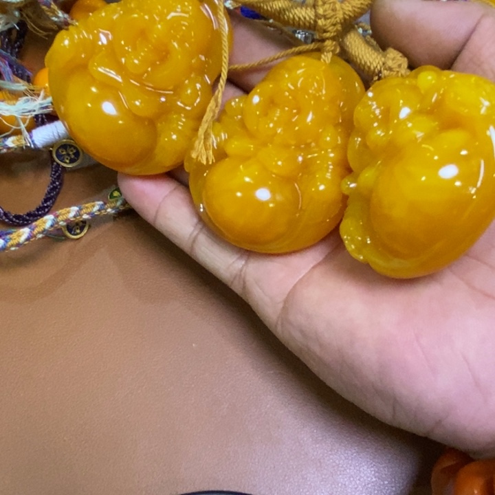 木质工艺品55558585