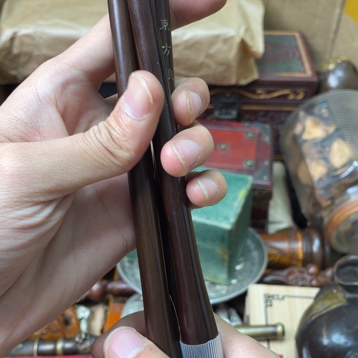 贝壳摆件峰云恩专属精选链接