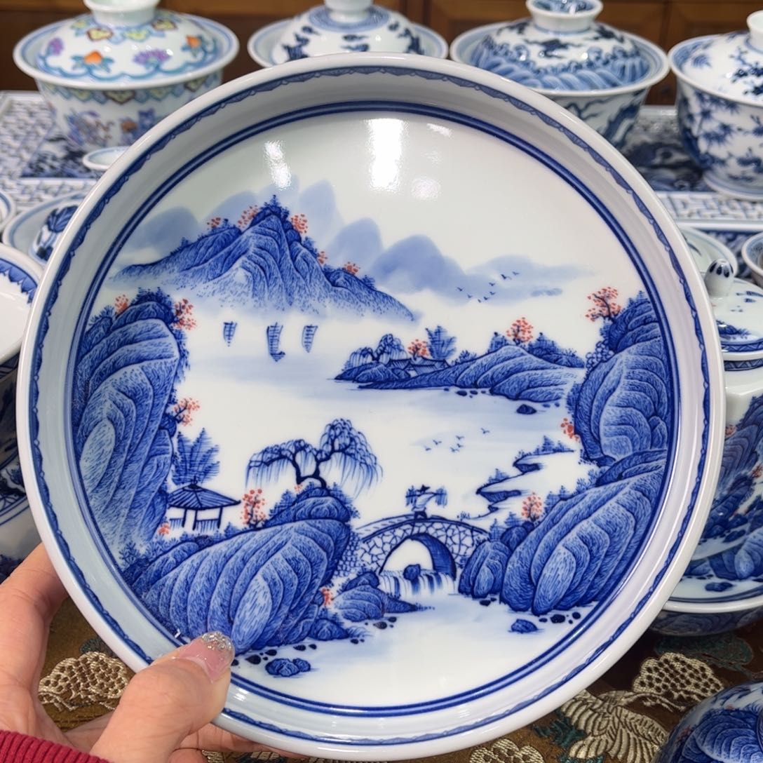 壶承。。。。。。。。。。。。