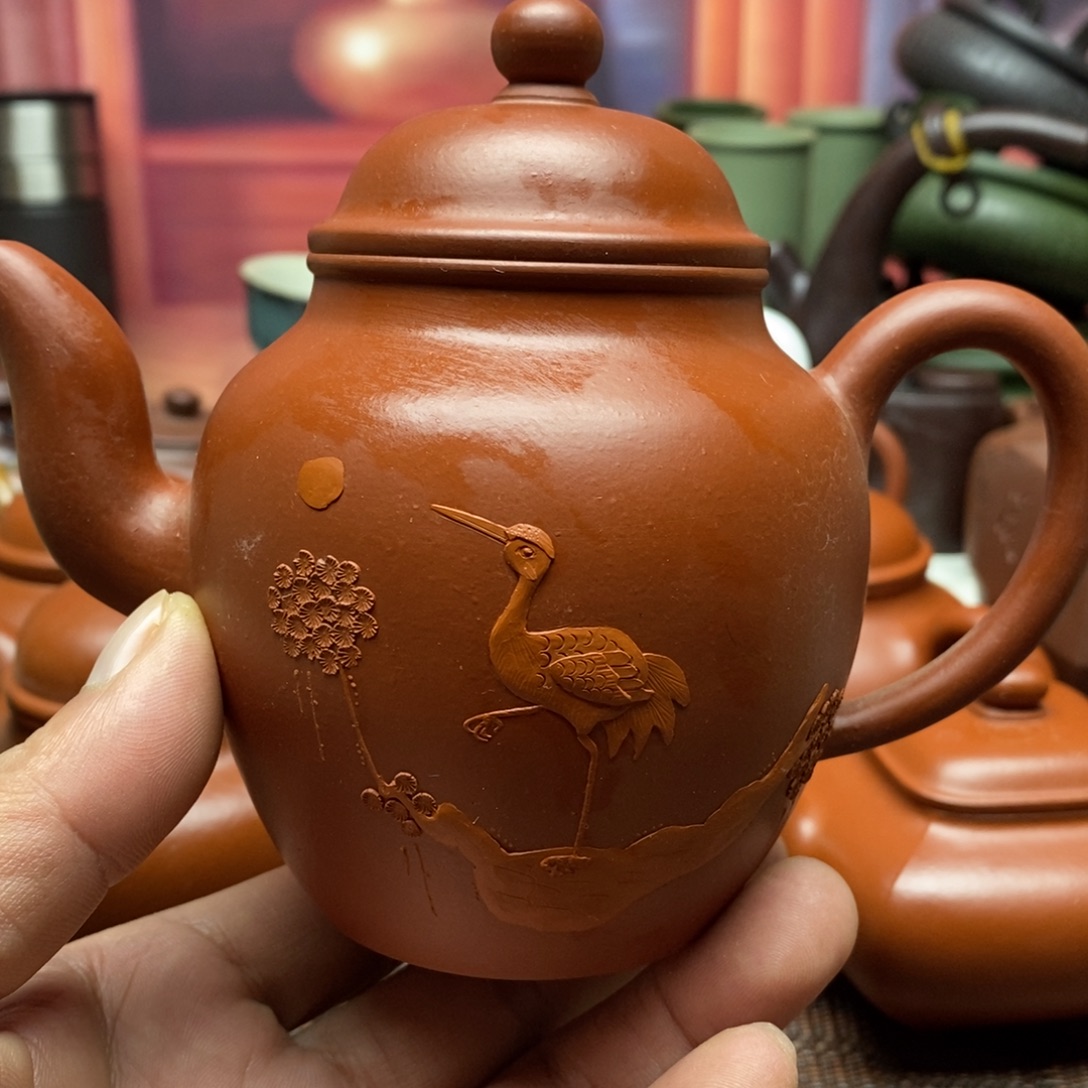 绿泥21号1246888426885146788