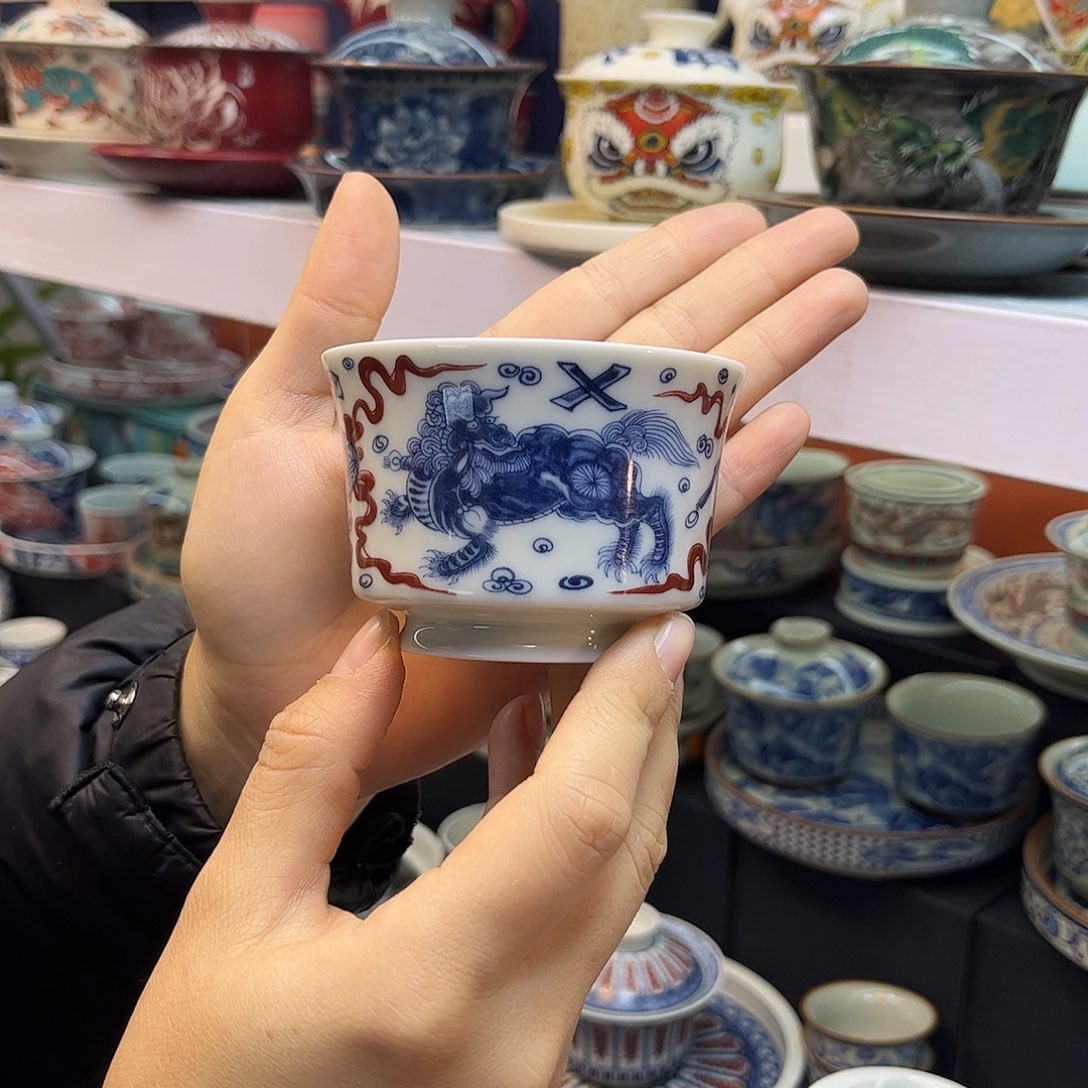 健健康康快快乐乐