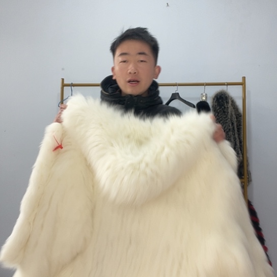 哇哇哇哇哇哇哇哇哇哇