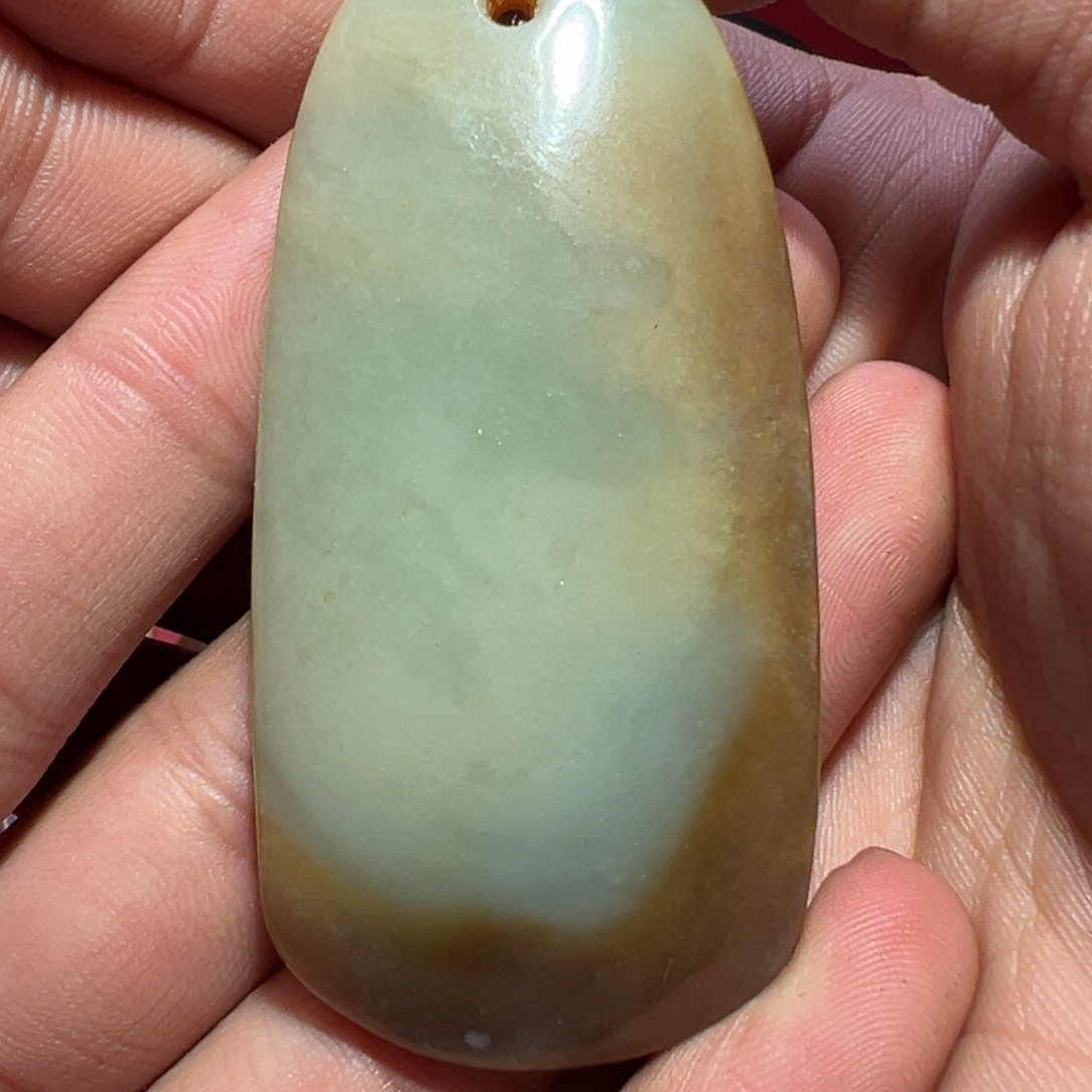 盘Hedgers Hedgers jgth