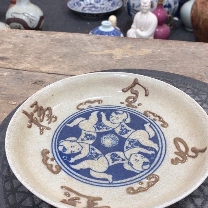 瓶11111111111111111