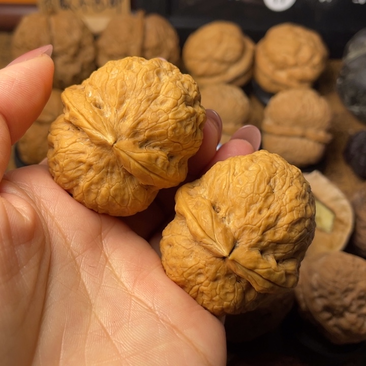 意***&如图所示一物一拍34 