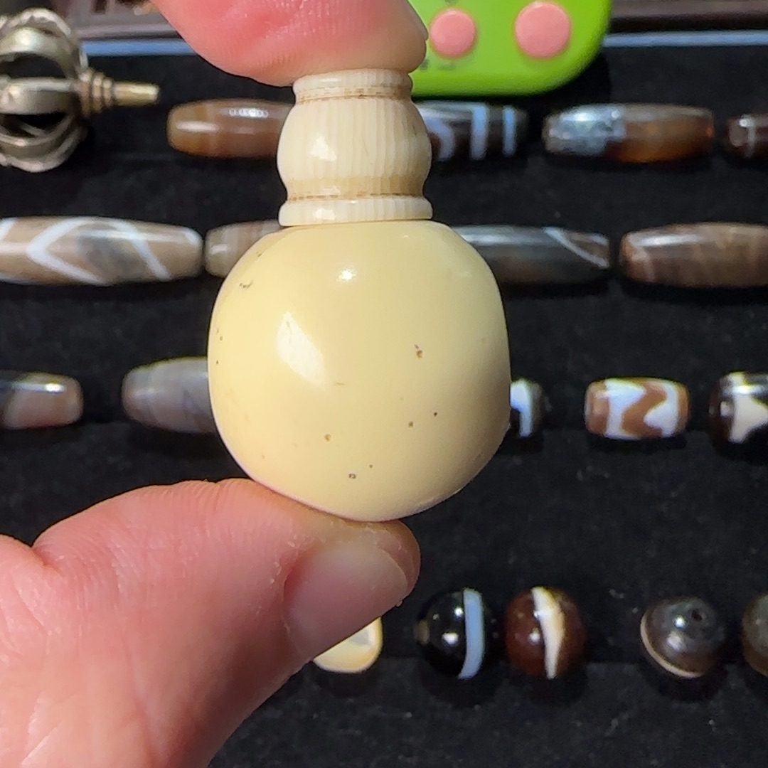 无***击磁石秘书专属zzzzzzzzzzzzz