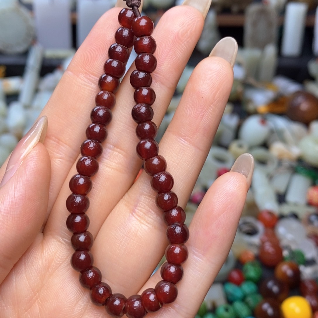 全场漏感谢老师的支持