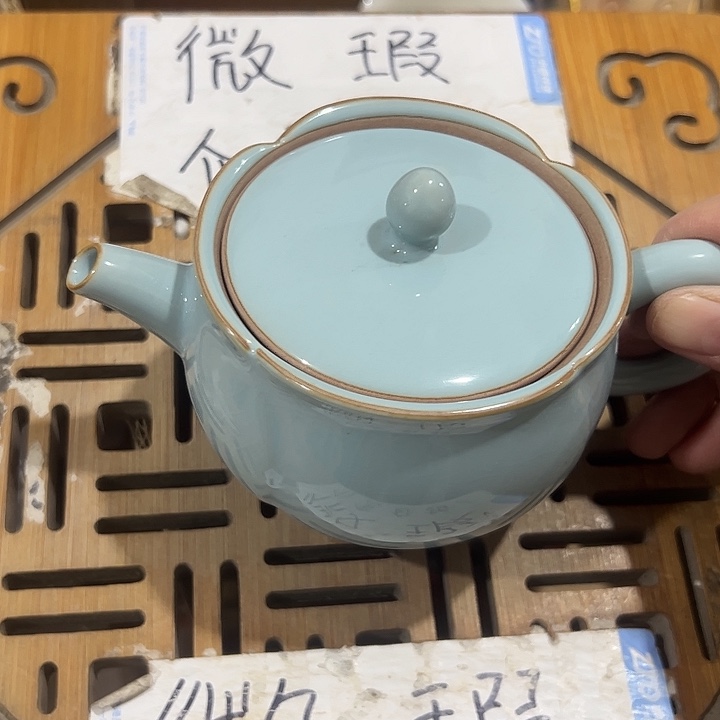 微瑕介意的勿拍，喜欢再下单，谢谢支持！