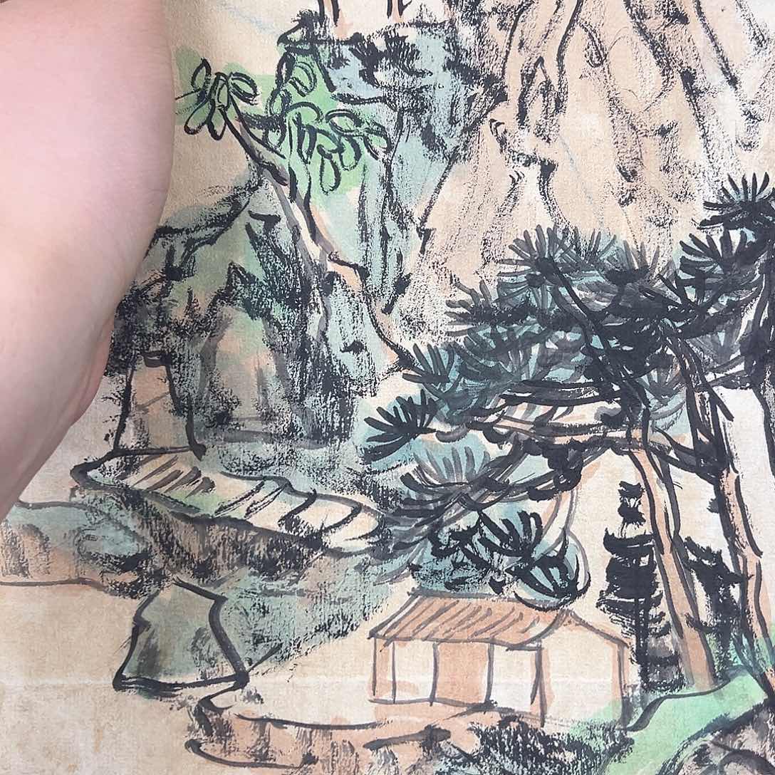 吉**国的可能的吧开始就有