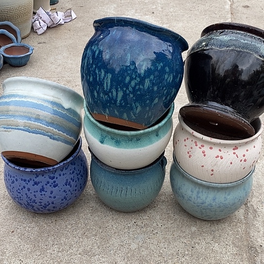 正品品质抓紧入手