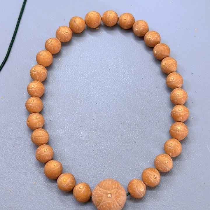 凤眼菩提手串C*吖10.5单仓福利81@7137