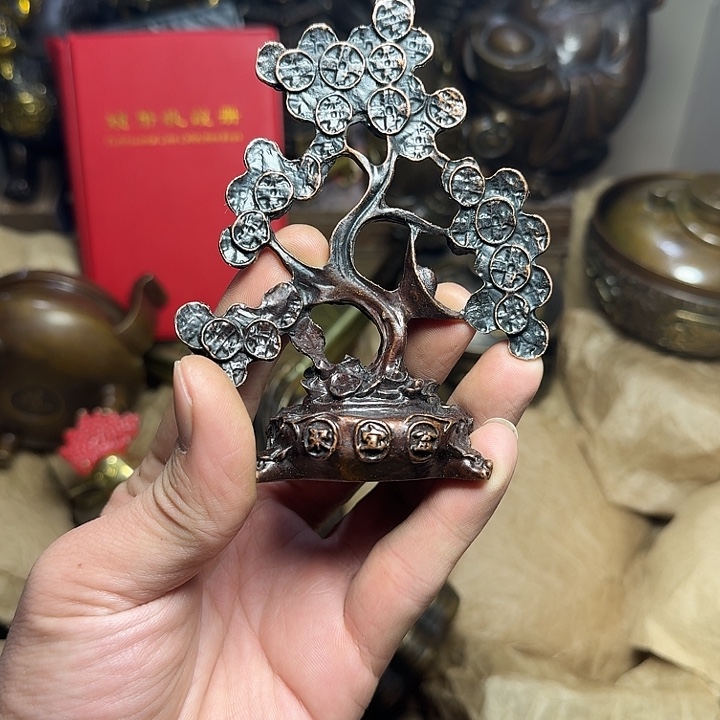 点击链接下单即可