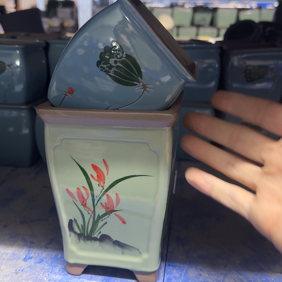 2个·凑9元发·订单自动合并·