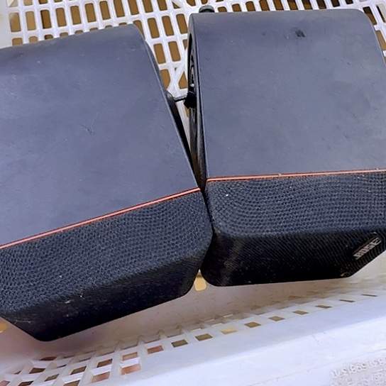 金属挣****孩日本精品回流杂货