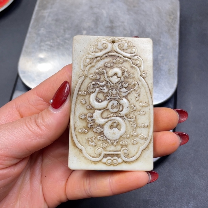 【闪购商品】其他。