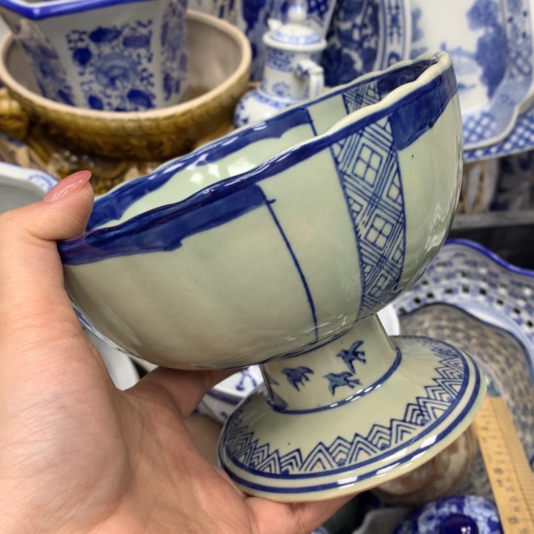 高碗碗099999999999