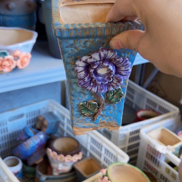 拍满18.8米包邮发货