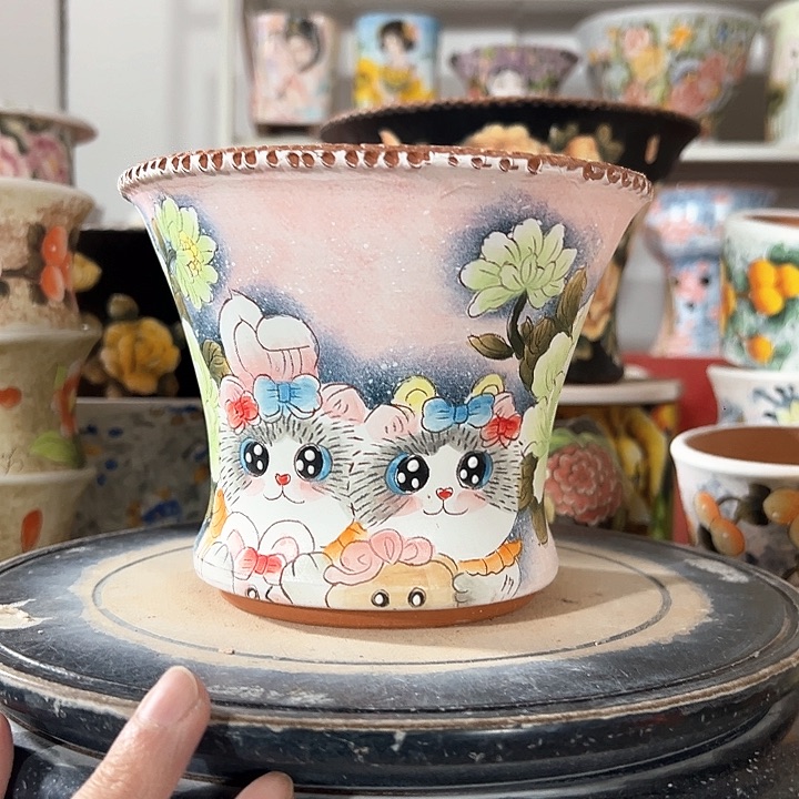 满38包邮 不满足不发哈