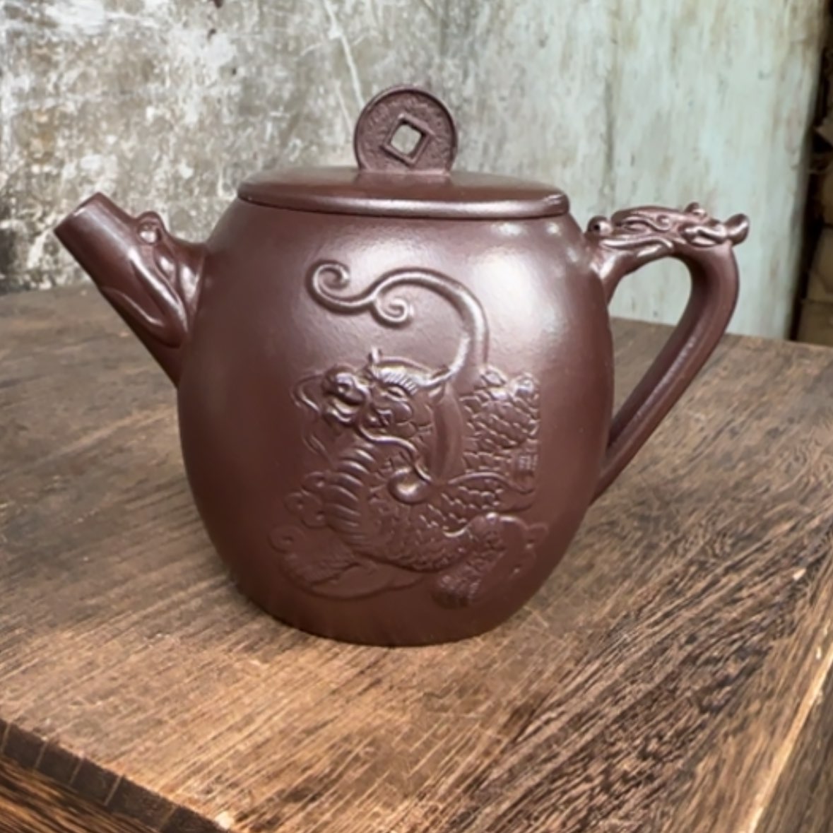 【闪购商品】茶壶紫砂紫砂茶具