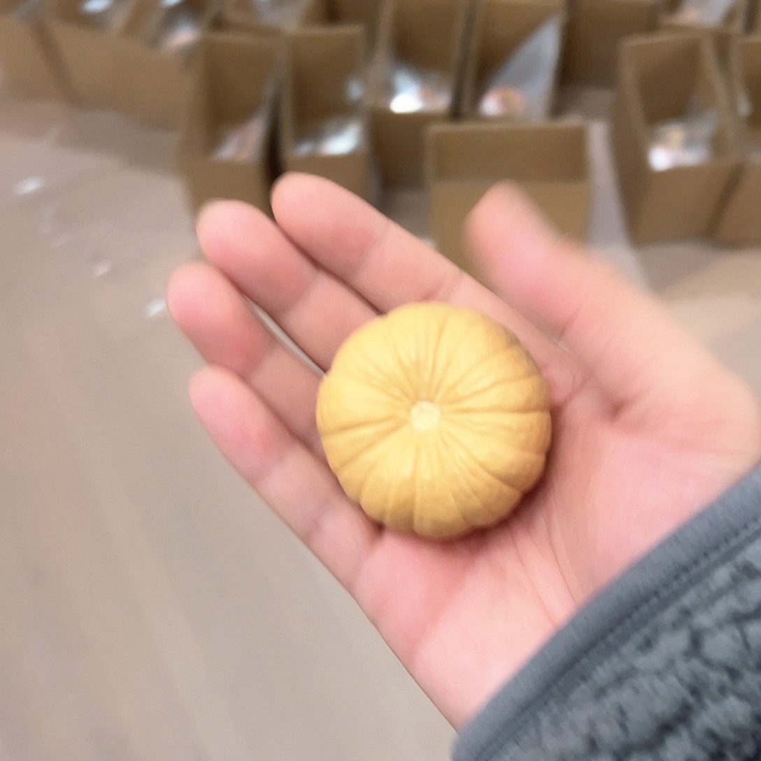 宙*葫芦娃的时候我也是醉