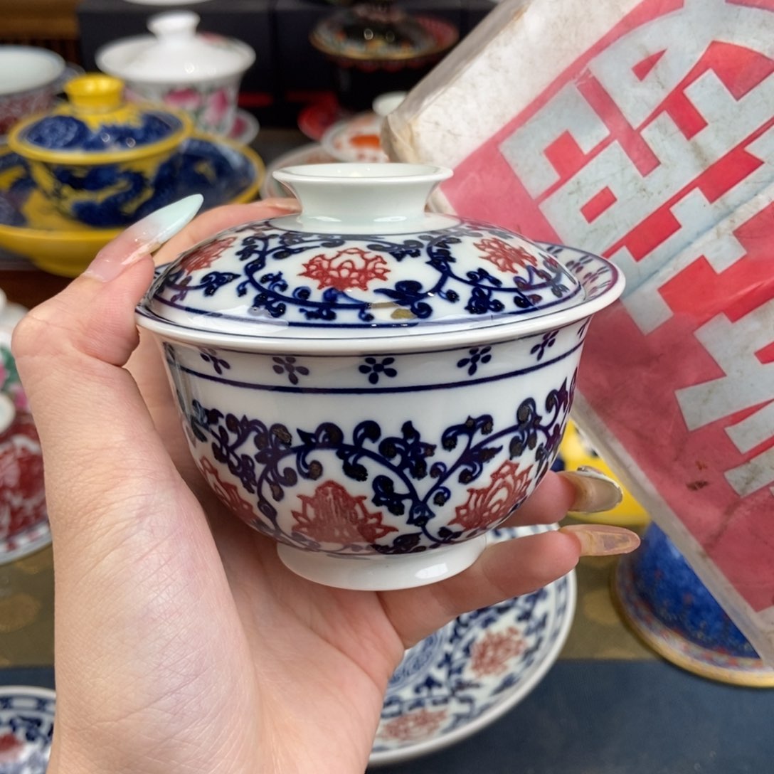 陶瓷艺术家作品展，陶瓷艺术