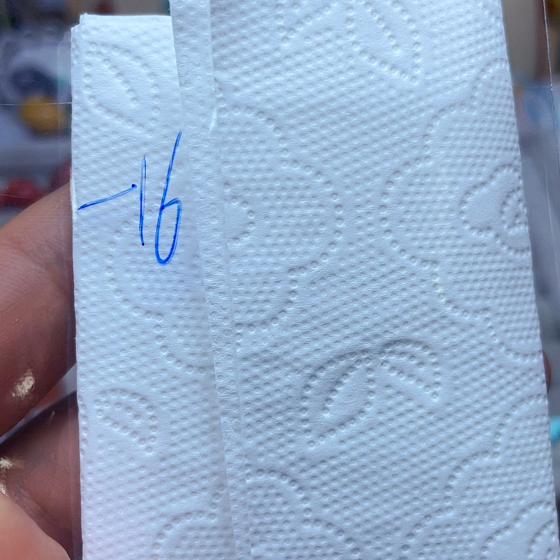 ****香和田玉未镶嵌挂件