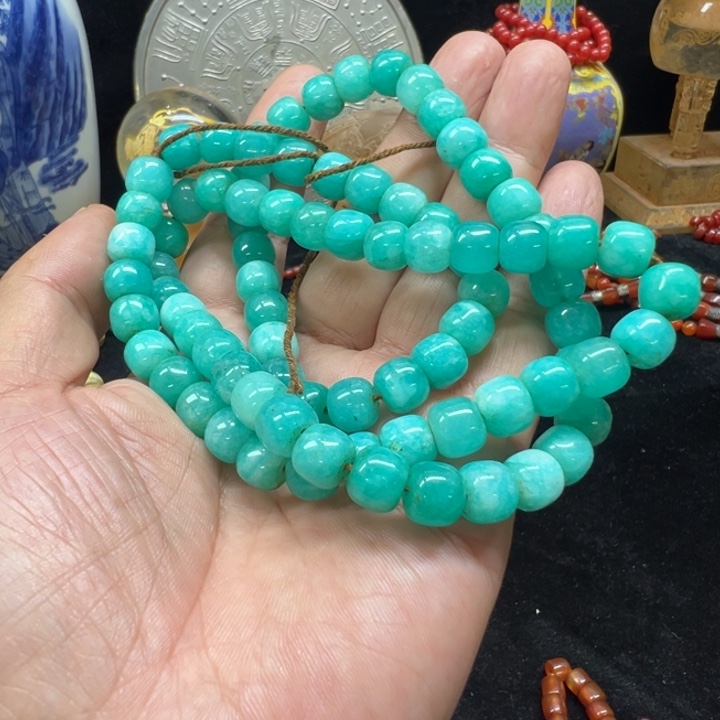 谢谢老师的支持谢谢