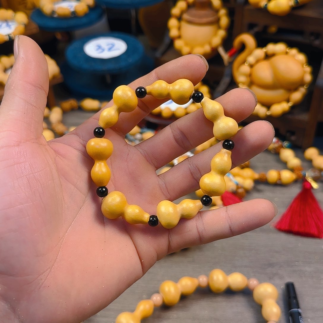 永*机388超级好看超级喜欢超级期待