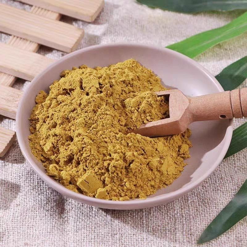 【叶主任推荐】高含量 牛宝代磨粉