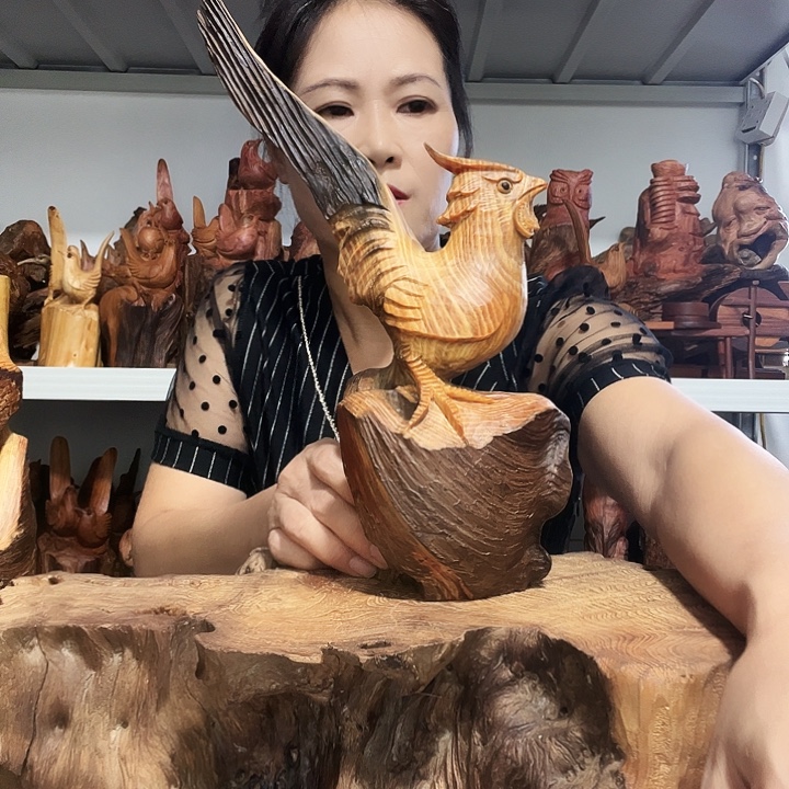杨***山香榧木888888888888888888